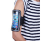 Armband Cellphone Holder - GSR - P2356B