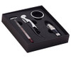 Bar Set (4-Piece) - GSR - P2361