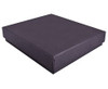 Bar Set (4-Piece) - GSR - P2361