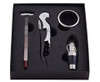 Bar Set (4-Piece) - GSR - P2361