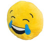 Emoji Cushion - Tears - GSR - P2363T