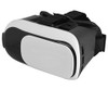 Virtual Reality Headset - GSR - P2366