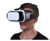 Virtual Reality Headset - GSR - P2366