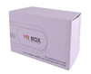 Virtual Reality Headset - GSR - P2366