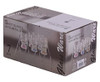 Spiral Stand & Shot Glasses  - GSR - P2370