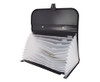 Graphite A4 Document File - GSR - P2372