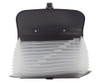 Graphite A4 Document File - GSR - P2372