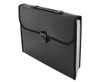 Graphite A4 Document File - GSR - P2372