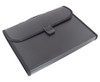 Graphite A4 Document File - GSR - P2372