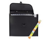 Graphite A4 Document File - GSR - P2372