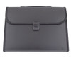 Graphite A4 Document File - GSR - P2372