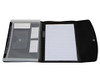 Harmony A4 Organiser - GSR - P2373