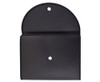 Harmony A4 Organiser - GSR - P2373