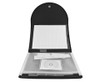 Harmony A4 Organiser - GSR - P2373