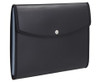 Harmony A4 Organiser - GSR - P2373