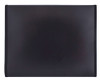 Harmony A4 Organiser - GSR - P2373