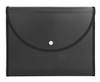 Harmony A4 Organiser - GSR - P2373