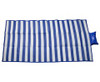 Beach / Yoga Mat - GSR - P2374E