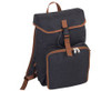 2-Person Noble Picnic Backpack - GSR - P2375H