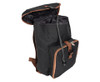2-Person Noble Picnic Backpack - GSR - P2375H