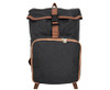 2-Person Noble Picnic Backpack - GSR - P2375H