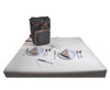 2-Person Noble Picnic Backpack - GSR - P2375H