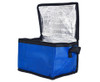 Non-Woven 6-Can Cooler - GSR - P2376F