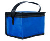 Non-Woven 6-Can Cooler - GSR - P2376F