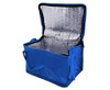 Non-Woven 6-Can Cooler - P2376F Non-Woven 6-Can Cooler - P2376F