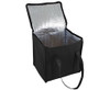 Quantum Non-Woven Cooler (24-Can) - GSR - P2377B