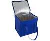 Quantum Non-Woven Cooler (24-Can) - GSR - P2377F