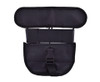 Bungee Bag Connector  - GSR - P2383B