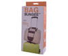 Bungee Bag Connector  - GSR - P2383B