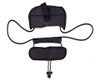 Bungee Bag Connector  - GSR - P2383B