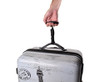 LCD Luggage Scale & Strap - GSR - P2389B