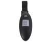 LCD Luggage Scale & Strap - GSR - P2389B