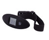 LCD Luggage Scale & Strap - GSR - P2389B
