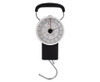 Analogue Luggage Scale & Tape Measure - GSR - P2390