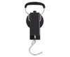 GSR Analogue Luggage Scale & Tape Measure - Model P2390