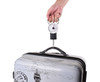 GSR Analogue Luggage Scale & Tape Measure - Model P2390