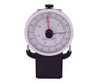 Analogue Luggage Scale & Tape Measure - GSR - P2390
