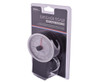 Analogue Luggage Scale & Tape Measure - GSR - P2390