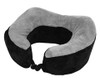 Memory Foam Travel Pillow - GSR - P2391Bh