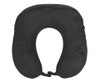 Memory Foam Travel Pillow - GSR - P2391Bh
