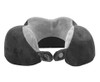 Memory Foam Travel Pillow - GSR - P2391Bh