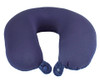 Microbeads Travel Pillow - GSR - P2392E