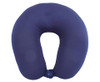Microbeads Travel Pillow - GSR - P2392E