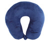 Microbeads Travel Pillow - GSR - P2392E