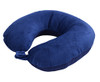 Microbeads Travel Pillow - GSR - P2392E