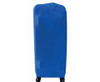 Stretch Luggage Cover - 28 inch (Blue) - GSR - P2393L-E
